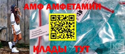 твердый Апрелевка